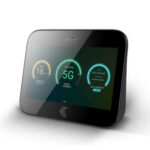 5G Wireless Router