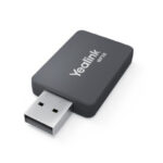 Wireless Dongle