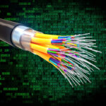 Fibre Optic Cables