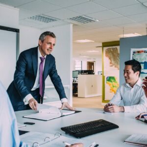UK Broadband Broker